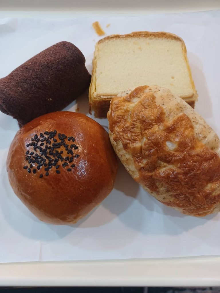 餐盒點心6
