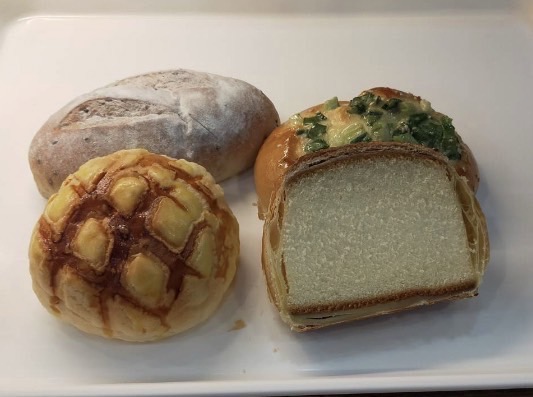 餐盒點心7